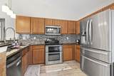 3058 Hollybrooke Dr. - Photo 12