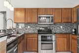 3058 Hollybrooke Dr. - Photo 13