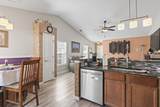 3058 Hollybrooke Dr. - Photo 14