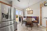 3058 Hollybrooke Dr. - Photo 15
