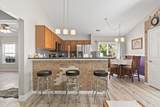 3058 Hollybrooke Dr. - Photo 16