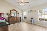 3058 Hollybrooke Dr. - Photo 17