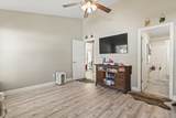 3058 Hollybrooke Dr. - Photo 18