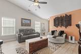 3058 Hollybrooke Dr. - Photo 19