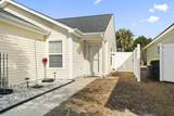 3058 Hollybrooke Dr. - Photo 2