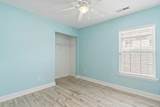 3058 Hollybrooke Dr. - Photo 21