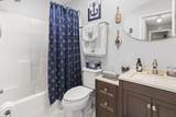3058 Hollybrooke Dr. - Photo 22