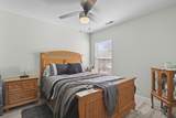 3058 Hollybrooke Dr. - Photo 23