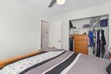 3058 Hollybrooke Dr. - Photo 24
