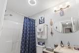 3058 Hollybrooke Dr. - Photo 25
