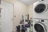 3058 Hollybrooke Dr. - Photo 26