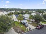 3058 Hollybrooke Dr. - Photo 27