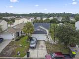 3058 Hollybrooke Dr. - Photo 28