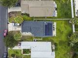 3058 Hollybrooke Dr. - Photo 29