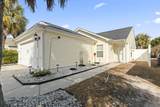 3058 Hollybrooke Dr. - Photo 3