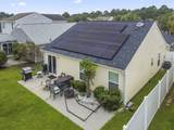 3058 Hollybrooke Dr. - Photo 30