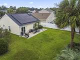 3058 Hollybrooke Dr. - Photo 31