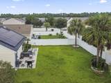 3058 Hollybrooke Dr. - Photo 32