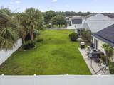 3058 Hollybrooke Dr. - Photo 33