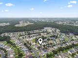 3058 Hollybrooke Dr. - Photo 34