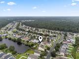 3058 Hollybrooke Dr. - Photo 35