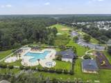 3058 Hollybrooke Dr. - Photo 36