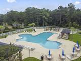 3058 Hollybrooke Dr. - Photo 37