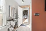 3058 Hollybrooke Dr. - Photo 4