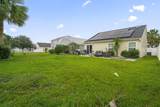3058 Hollybrooke Dr. - Photo 40