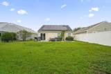 3058 Hollybrooke Dr. - Photo 41