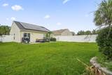 3058 Hollybrooke Dr. - Photo 42
