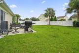 3058 Hollybrooke Dr. - Photo 44