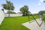 3058 Hollybrooke Dr. - Photo 45