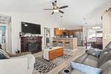 3058 Hollybrooke Dr. - Photo 5