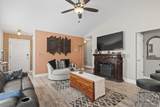 3058 Hollybrooke Dr. - Photo 6