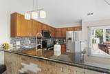 3058 Hollybrooke Dr. - Photo 8