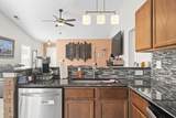 3058 Hollybrooke Dr. - Photo 9