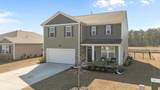 1098 Ridgeford Dr. - Photo 1