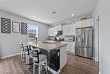 1098 Ridgeford Dr. - Photo 10