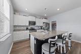 1098 Ridgeford Dr. - Photo 11