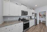 1098 Ridgeford Dr. - Photo 12