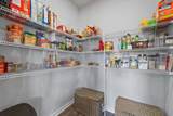 1098 Ridgeford Dr. - Photo 13