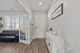 1098 Ridgeford Dr. - Photo 14