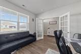 1098 Ridgeford Dr. - Photo 16