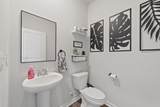1098 Ridgeford Dr. - Photo 17