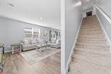1098 Ridgeford Dr. - Photo 18