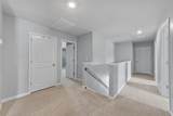 1098 Ridgeford Dr. - Photo 19