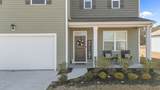 1098 Ridgeford Dr. - Photo 2