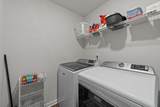 1098 Ridgeford Dr. - Photo 20