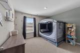 1098 Ridgeford Dr. - Photo 21